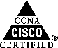 CCNA Cisco Certified